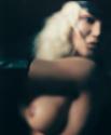 Untitled (XXX Outtakes)
