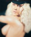 Untitled (XXX Outtakes)