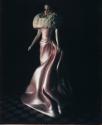Untitled (Barbie Commission)