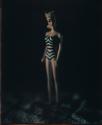 Untitled (Barbie Commission)