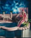 Untitled (Barbie Commission)