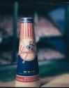 Untitled (New York Yankees)