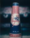 Untitled (New York Yankees)