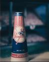 Untitled (New York Yankees)