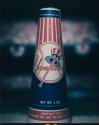 Untitled (New York Yankees)