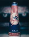 Untitled (New York Yankees)