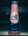 Untitled (New York Yankees)