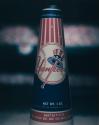 Untitled (New York Yankees)