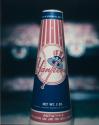Untitled (New York Yankees)