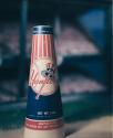 Untitled (New York Yankees)