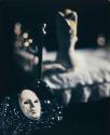 Untitled (De Grisogono)