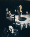 Untitled (De Grisogono)