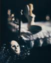 Untitled (De Grisogono)