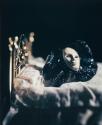 Untitled (De Grisogono)