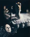 Untitled (De Grisogono)