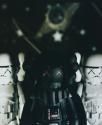Untitled (Lucas Films)