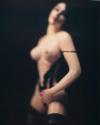 Untitled (XXX Outtakes)