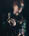 Untitled (XXX Outtakes)