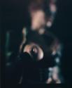 Untitled (XXX Outtakes)