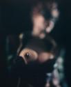 Untitled (XXX Outtakes)