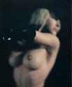 Untitled (XXX Outtakes)