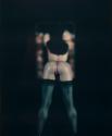 Untitled (XXX Outtakes)