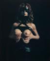 Untitled (XXX Outtakes)
