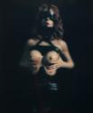 Untitled (XXX Outtakes)