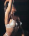 Untitled (XXX Outtakes)