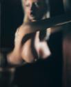 Untitled (XXX Outtakes)