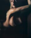 Untitled (XXX Outtakes)