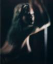 Untitled (XXX Outtakes)