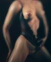 Untitled (XXX Outtakes)