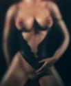 Untitled (XXX Outtakes)
