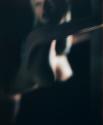 Untitled (XXX Outtakes)