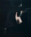 Untitled (XXX Outtakes)