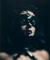 Untitled (XXX Outtakes)