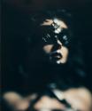 Untitled (XXX Outtakes)