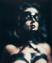 Untitled (XXX Outtakes)