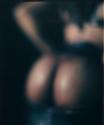 Untitled (XXX Outtakes)