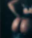 Untitled (XXX Outtakes)