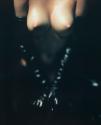 Untitled (XXX Outtakes)