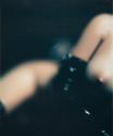 Untitled (XXX Outtakes)