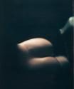 Untitled (XXX Outtakes)