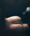 Untitled (XXX Outtakes)