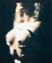 Untitled (XXX Outtakes)