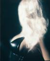 Untitled (XXX Outtakes)
