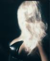 Untitled (XXX Outtakes)