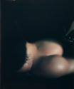 Untitled (XXX Outtakes)
