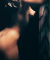 Untitled (XXX Outtakes)